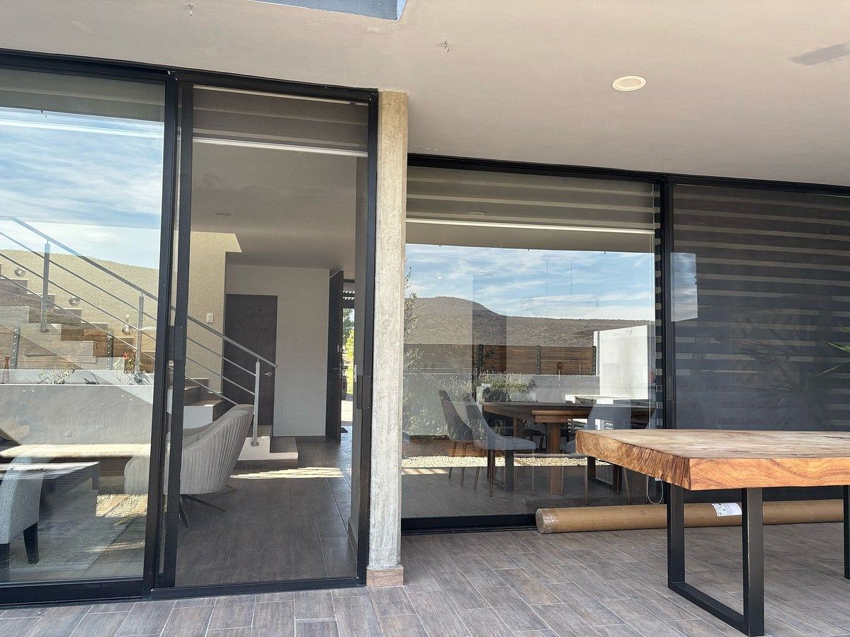 Casa em Altozano el Nuevo Querétaro, Querétaro, foto 15 de 39