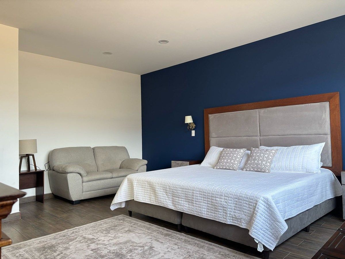 Casa em Altozano el Nuevo Querétaro, Querétaro, foto 25 de 39