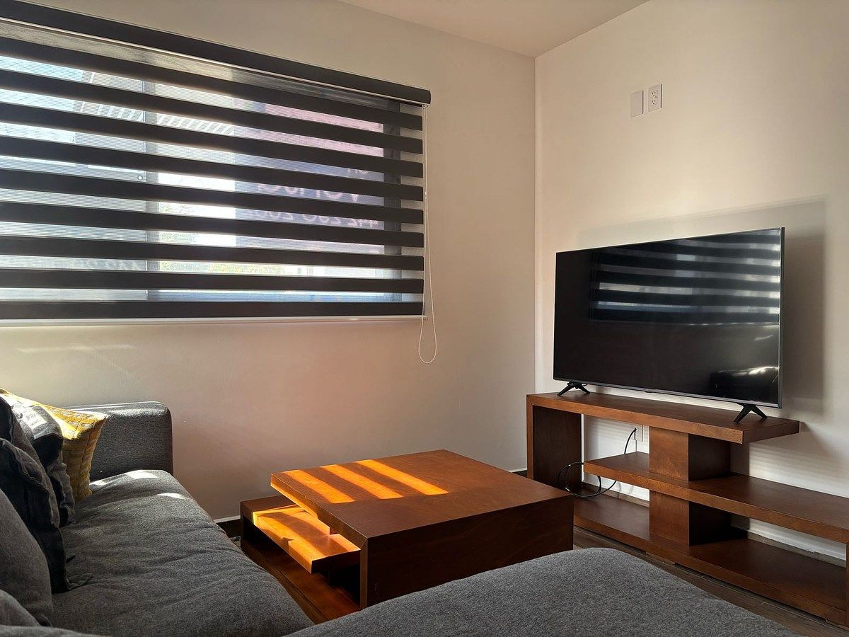 Casa em Altozano el Nuevo Querétaro, Querétaro, foto 20 de 39