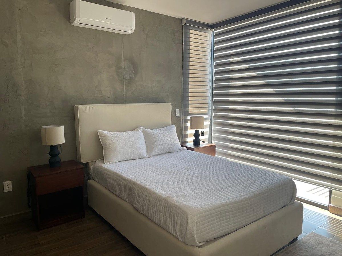 Casa em Altozano el Nuevo Querétaro, Querétaro, foto 33 de 39