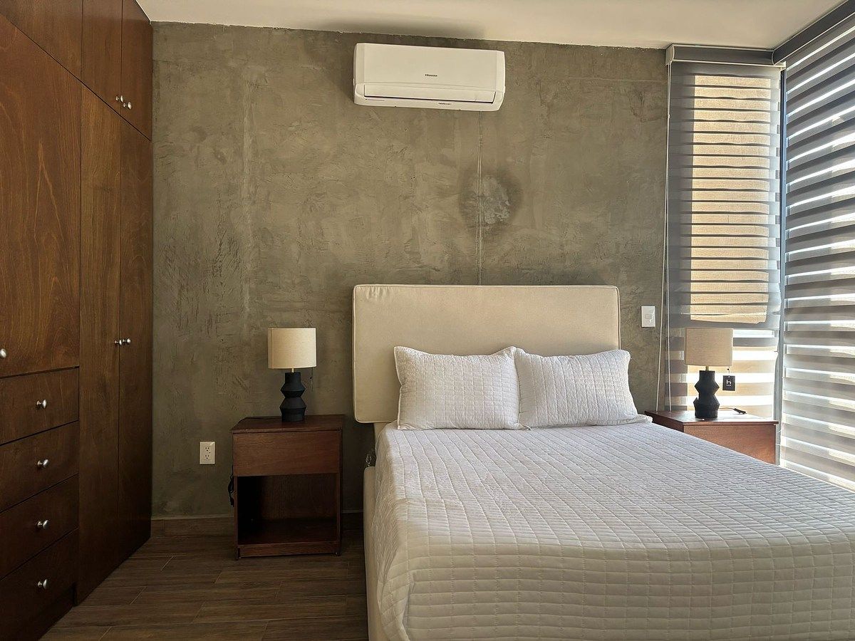 Casa em Altozano el Nuevo Querétaro, Querétaro, foto 32 de 39