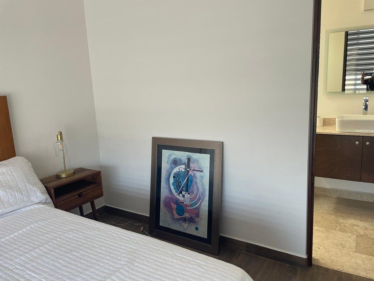 Casa em Altozano el Nuevo Querétaro, Querétaro, foto 37 de 39