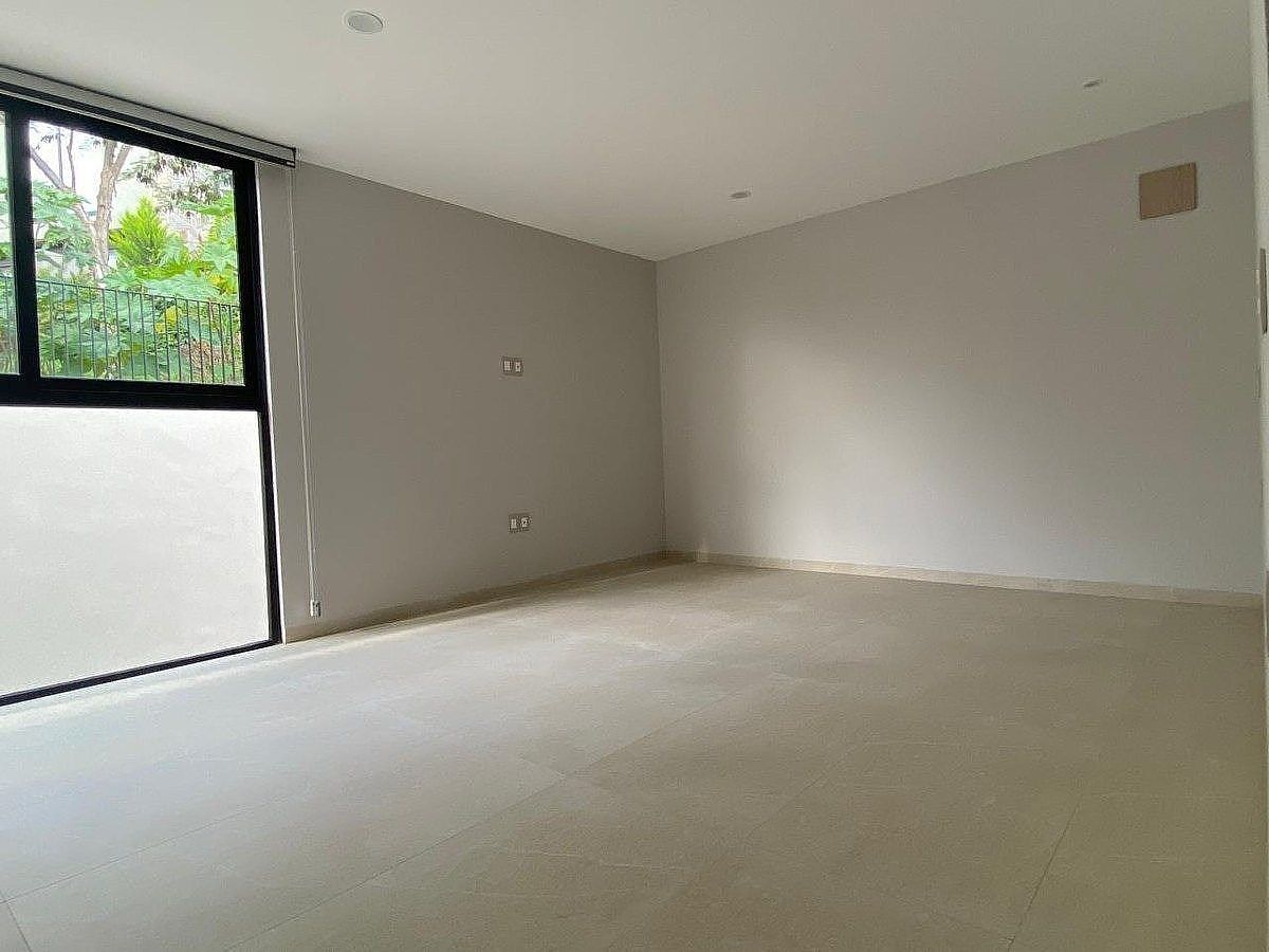 Casa en Altozano el Nuevo Querétaro, Querétaro, foto 17 de 28