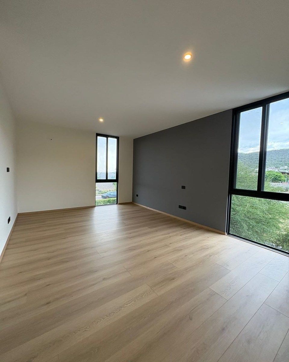 Casa en Altozano el Nuevo Querétaro, Querétaro, foto 11 de 18