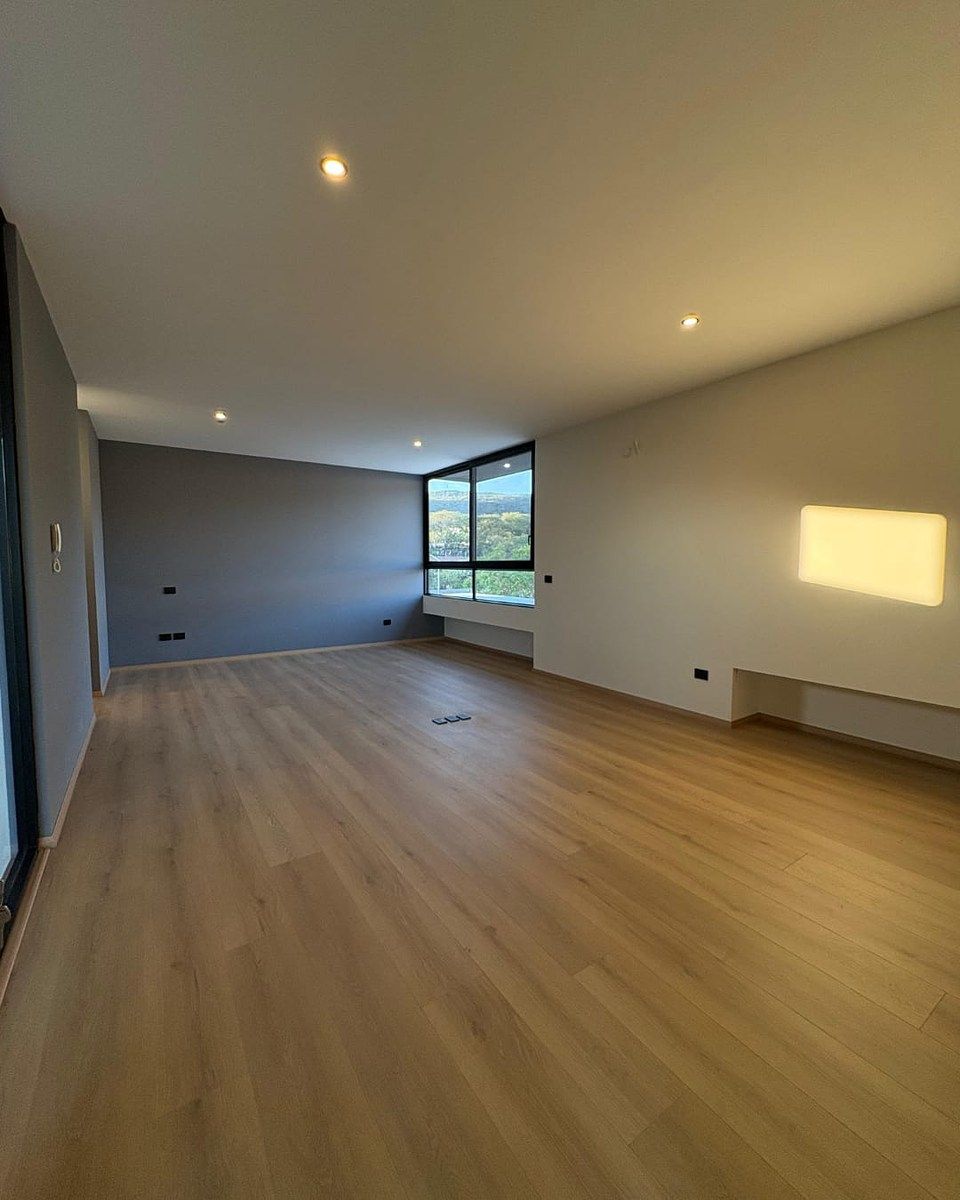 Casa en Altozano el Nuevo Querétaro, Querétaro, foto 13 de 18