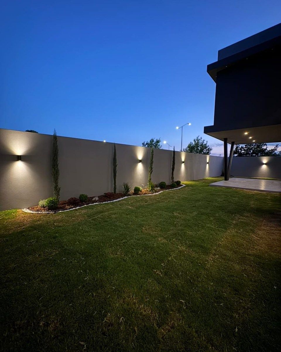 Casa en Altozano el Nuevo Querétaro, Querétaro, foto 18 de 18