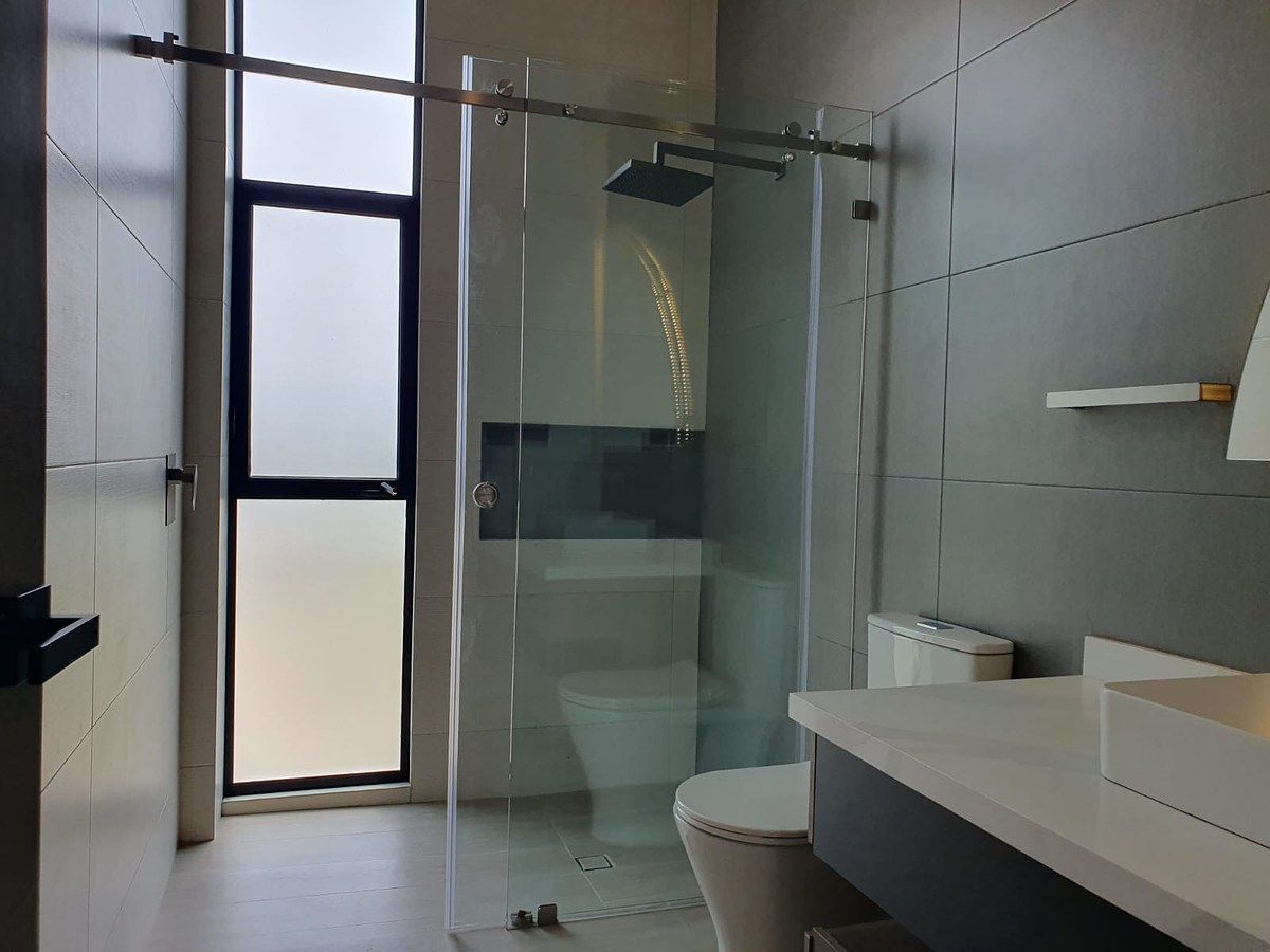 Casa en Altozano el Nuevo Querétaro, Querétaro, foto 18 de 23