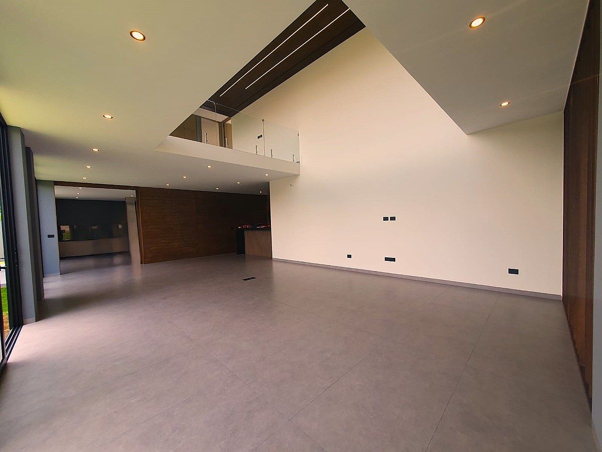 Casa en Altozano el Nuevo Querétaro, Querétaro, foto 4 de 23