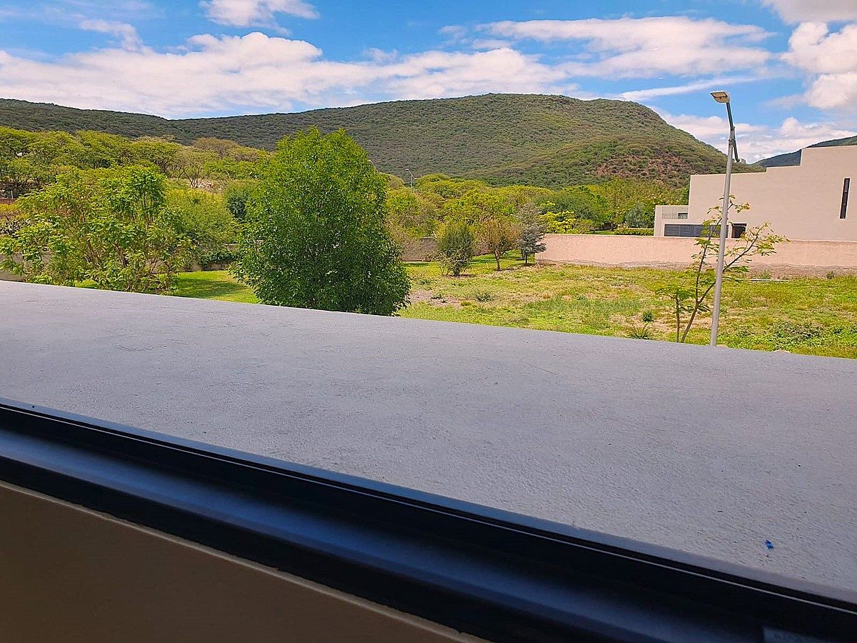 Casa en Altozano el Nuevo Querétaro, Querétaro, foto 14 de 23