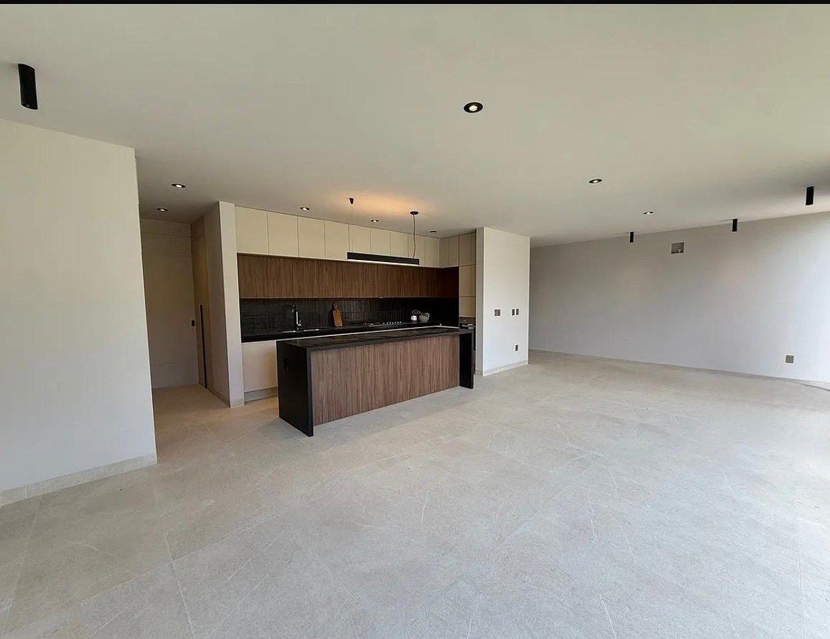 Casa em Altozano el Nuevo Querétaro, Querétaro, foto 14 de 26