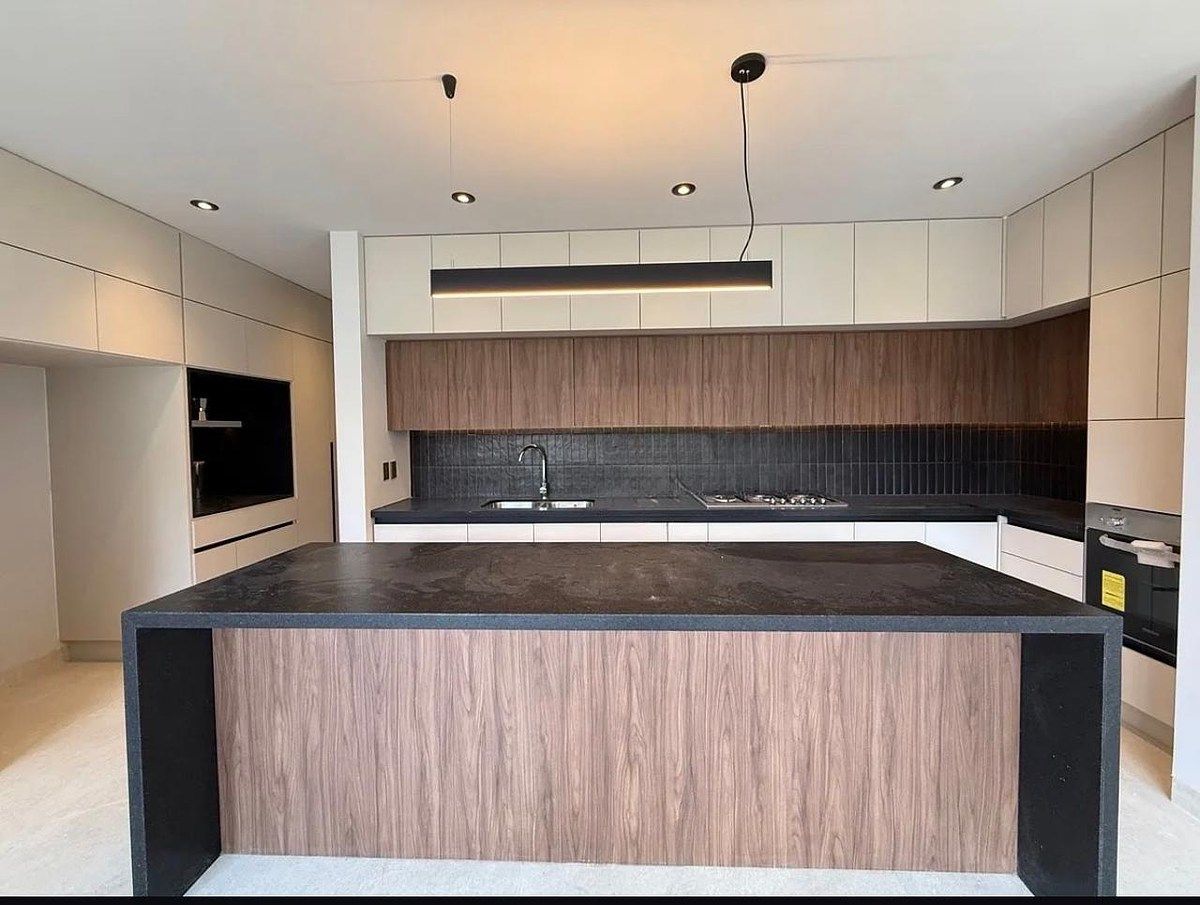 Casa em Altozano el Nuevo Querétaro, Querétaro, foto 13 de 26