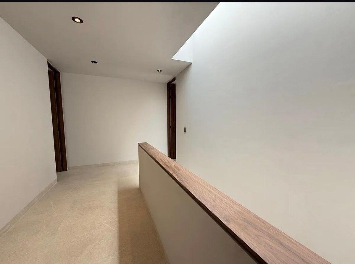 Casa em Altozano el Nuevo Querétaro, Querétaro, foto 17 de 26