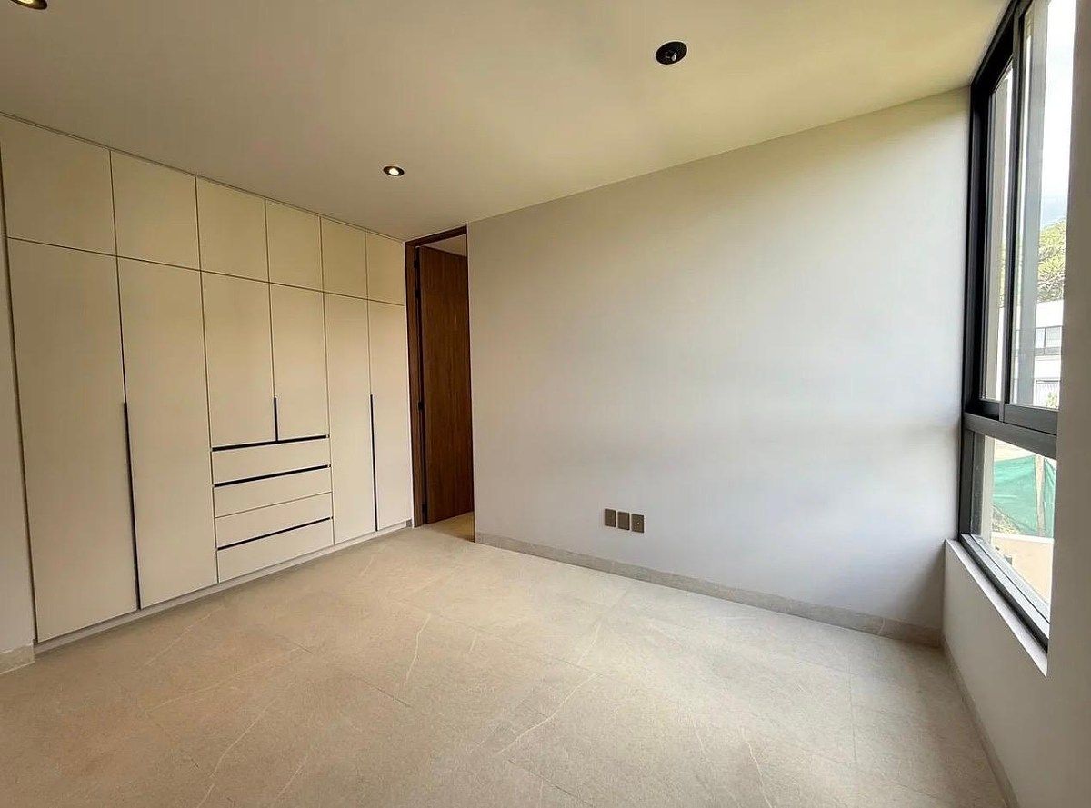 Casa em Altozano el Nuevo Querétaro, Querétaro, foto 24 de 26