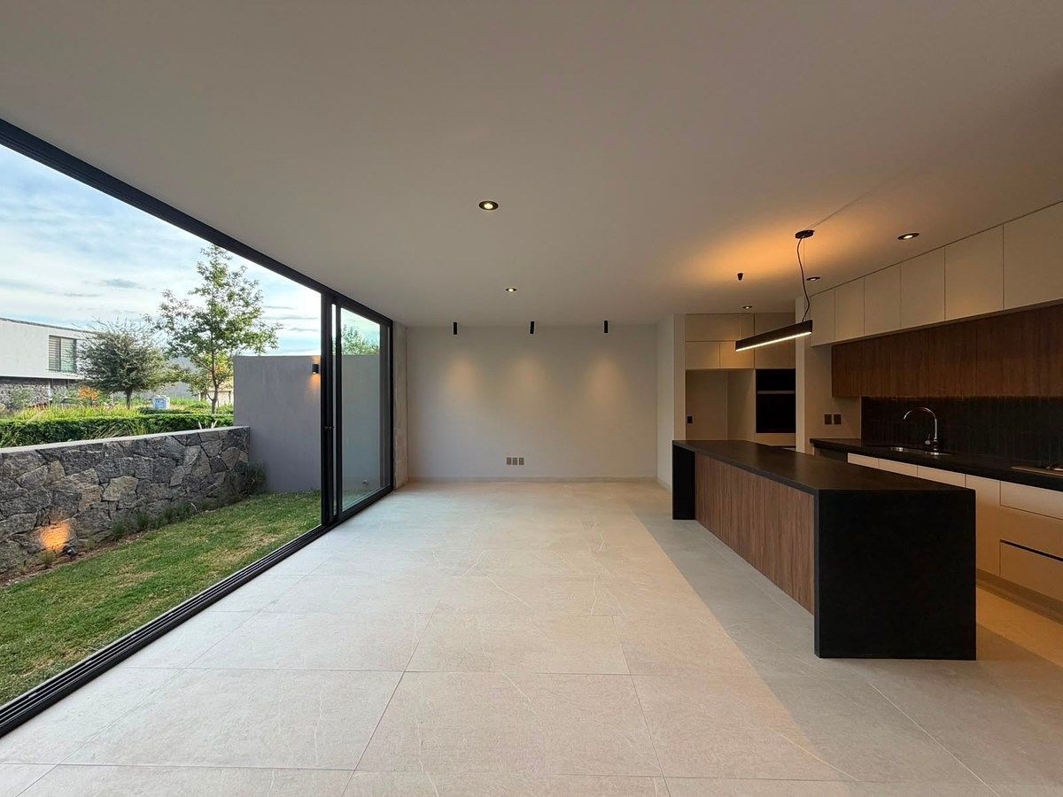 Casa em Altozano el Nuevo Querétaro, Querétaro, foto 11 de 26