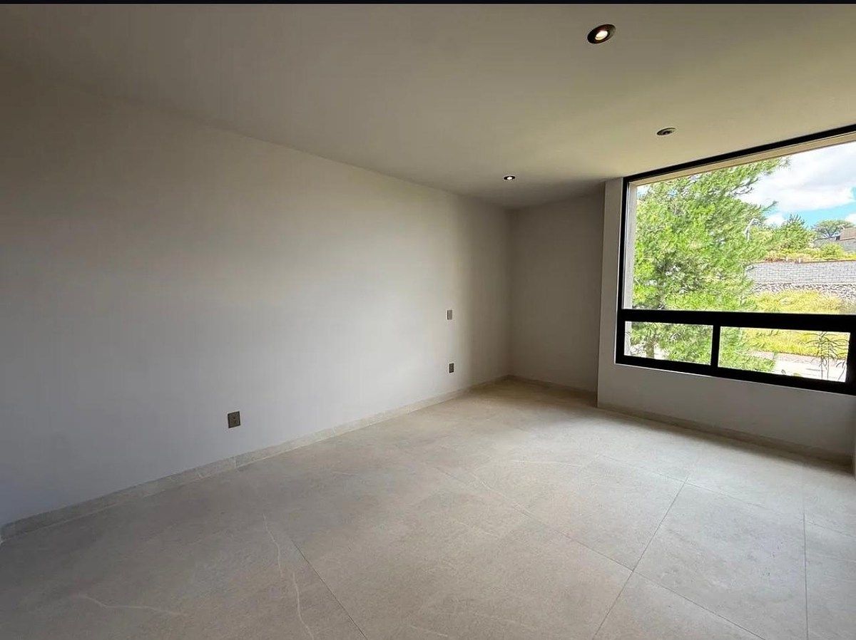 Casa em Altozano el Nuevo Querétaro, Querétaro, foto 18 de 26