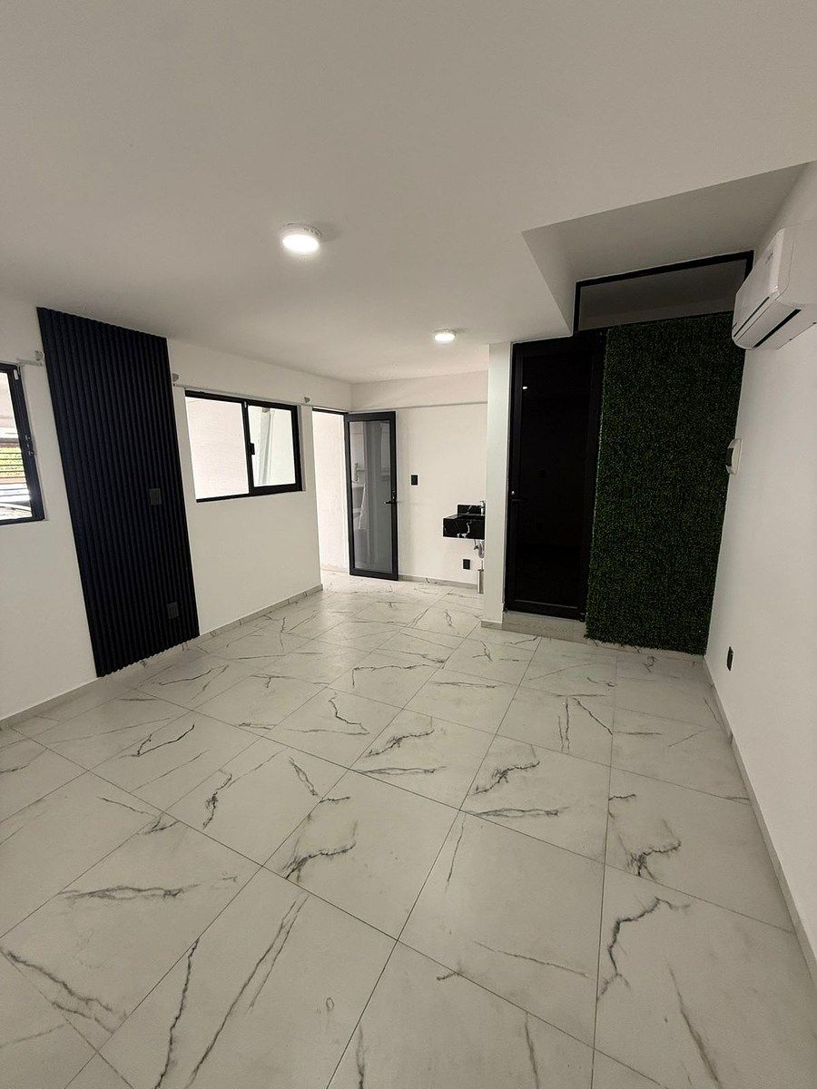 8 de 13: nivel calle