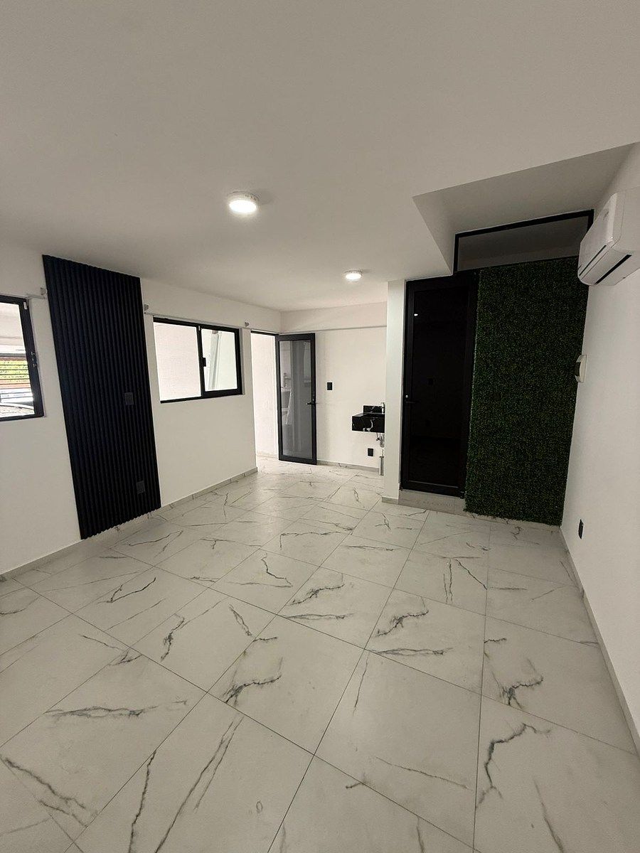 1 de 13: nivel calle