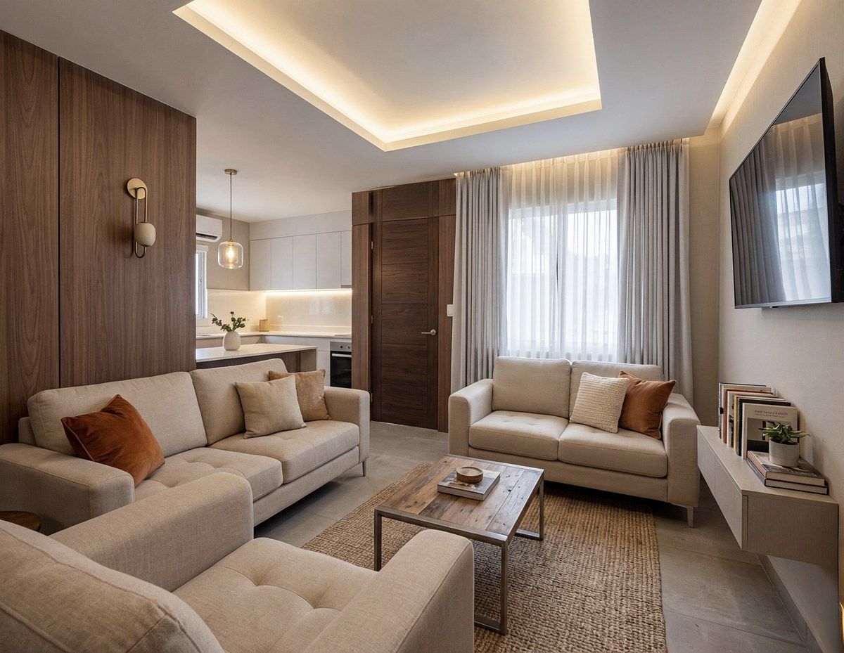 5 de 16: Imagen ilustrativa