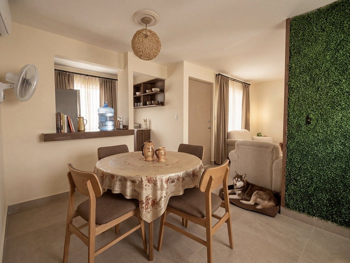 7 de 16: Imagen ilustrativa