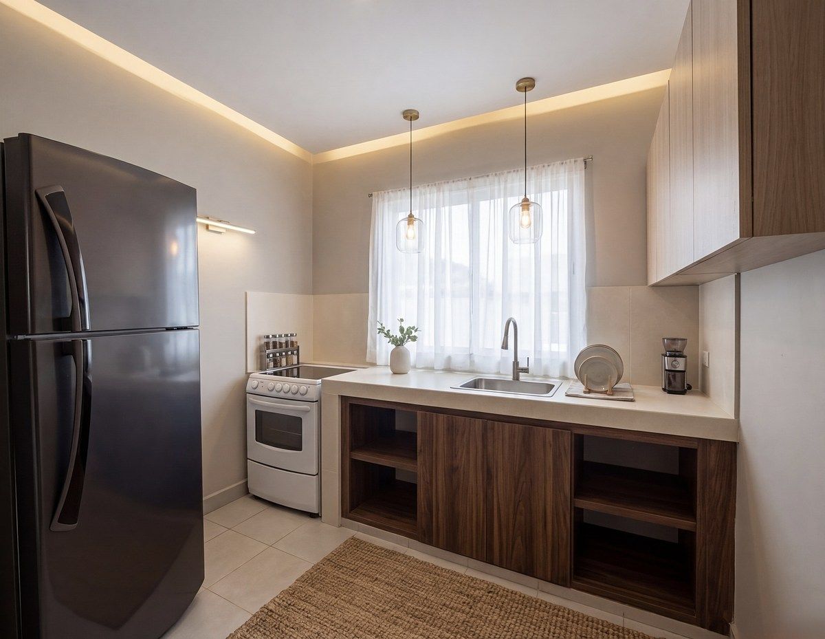 9 de 16: Imagen ilustrativa