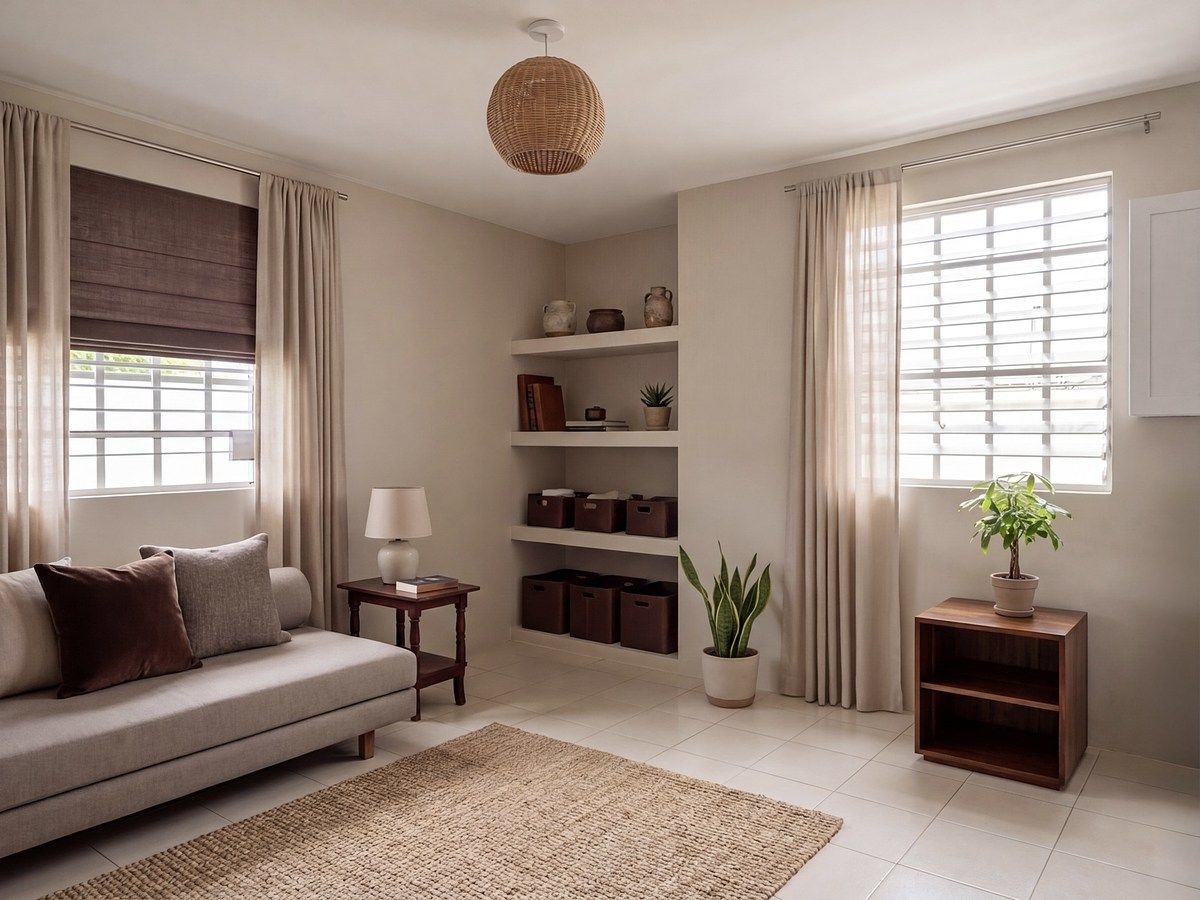 14 de 16: Imagen ilustrativa