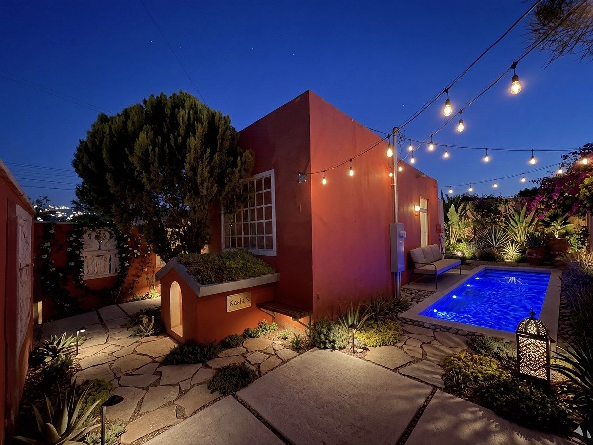 15 de 16: Imagen ilustrativa