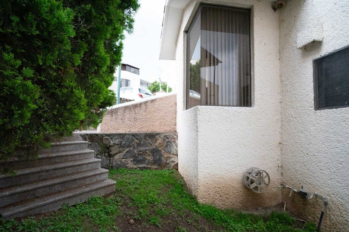 CASA À VENDA EM BALCONES DEL CAMPESTRE, foto 1 de 49