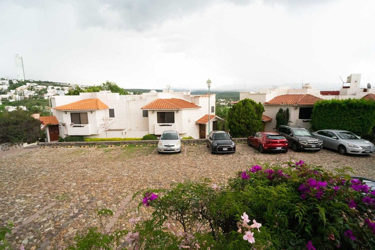 Casa em Balcones del Campestre, León, foto 3 de 49
