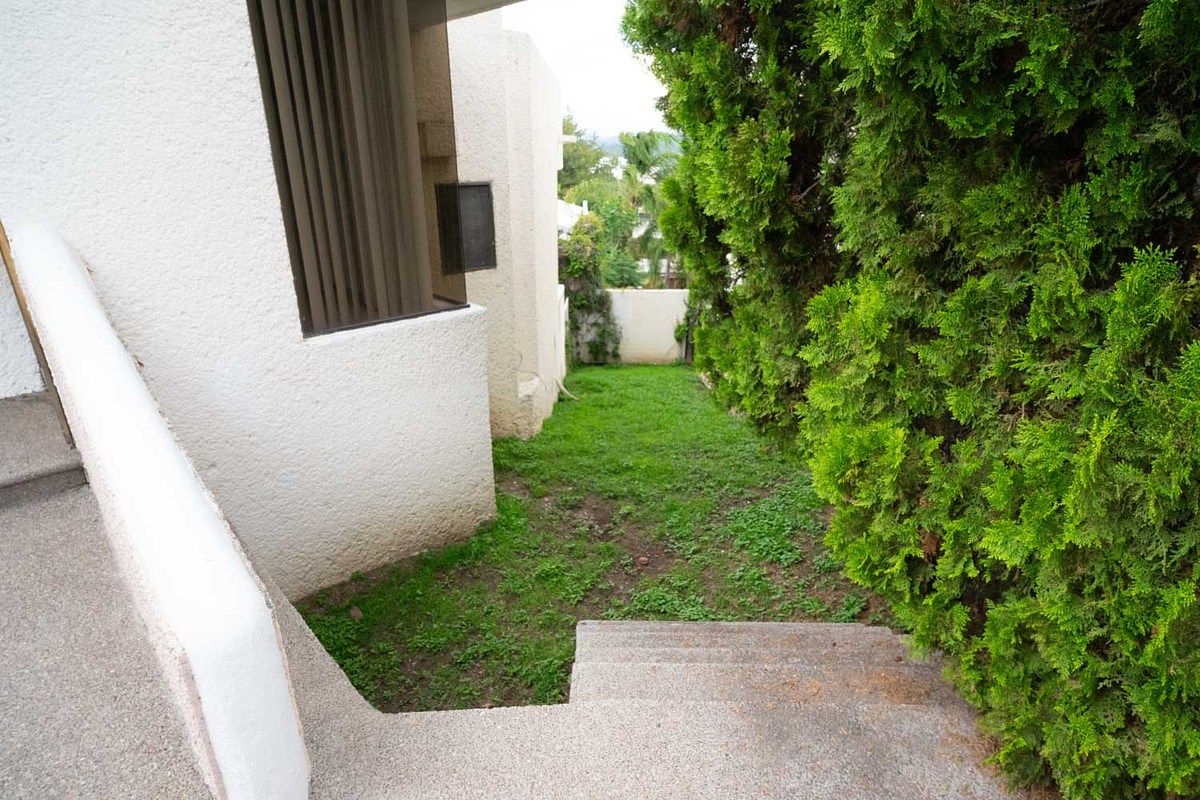Casa em Balcones del Campestre, León, foto 4 de 49
