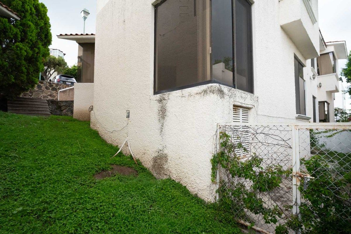 Casa em Balcones del Campestre, León, foto 5 de 49