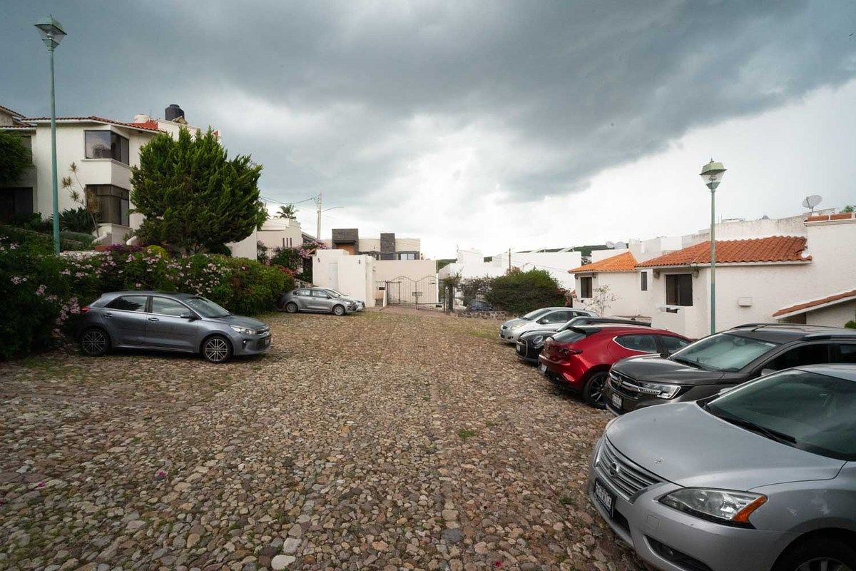 Casa em Balcones del Campestre, León, foto 6 de 49