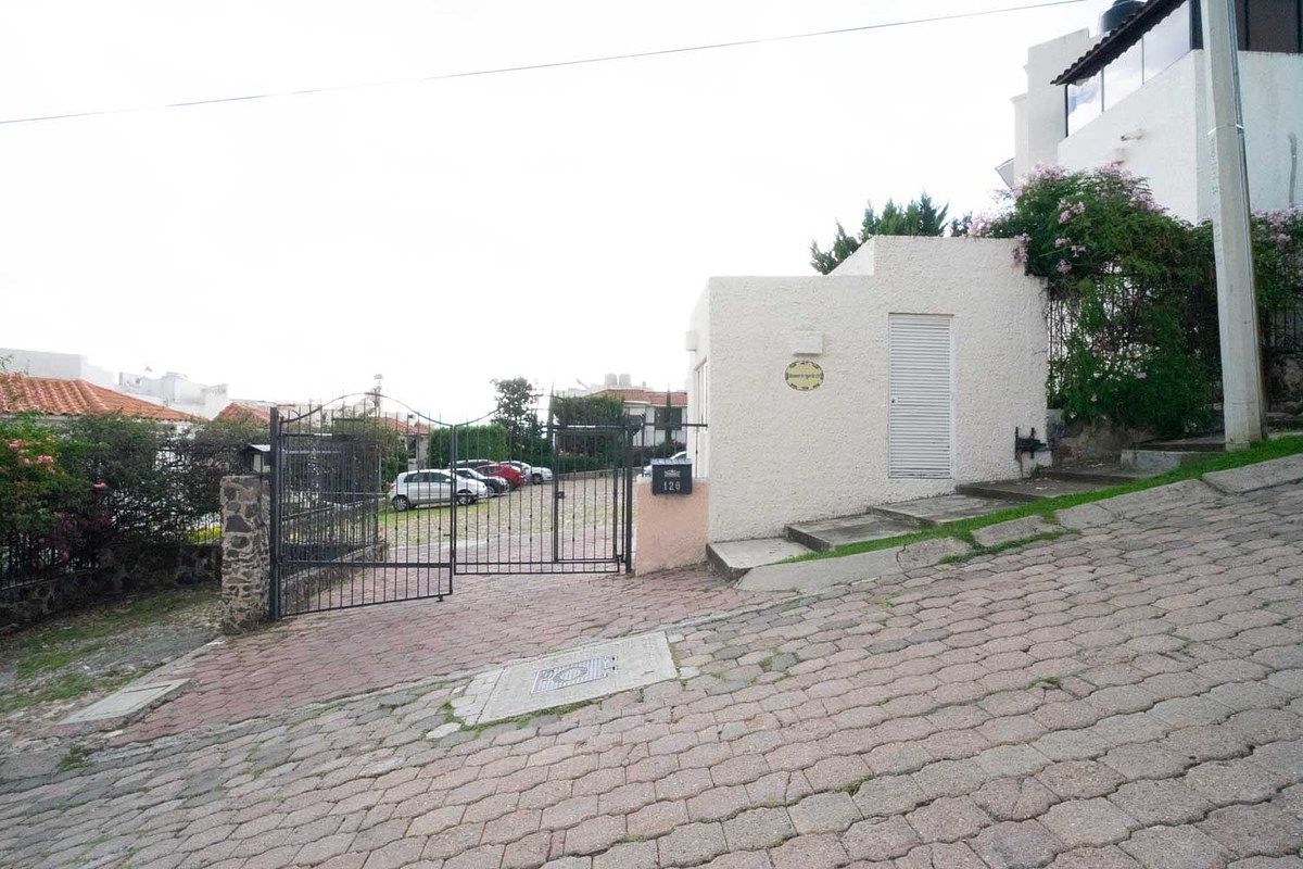 Casa em Balcones del Campestre, León, foto 8 de 49