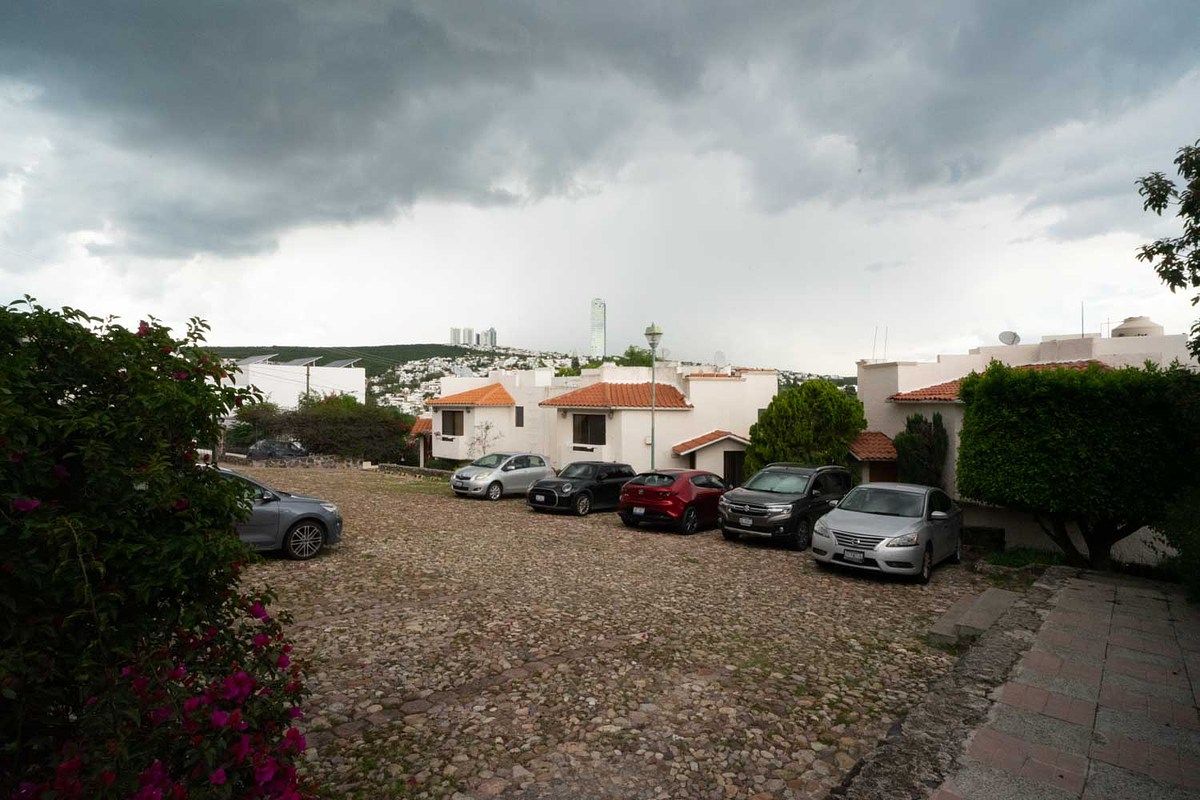Casa em Balcones del Campestre, León, foto 9 de 49