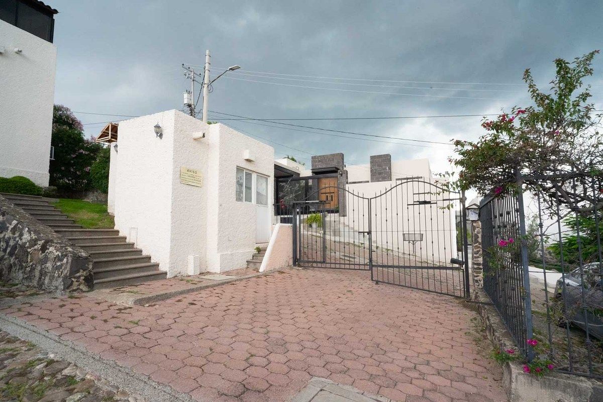 Casa em Balcones del Campestre, León, foto 10 de 49