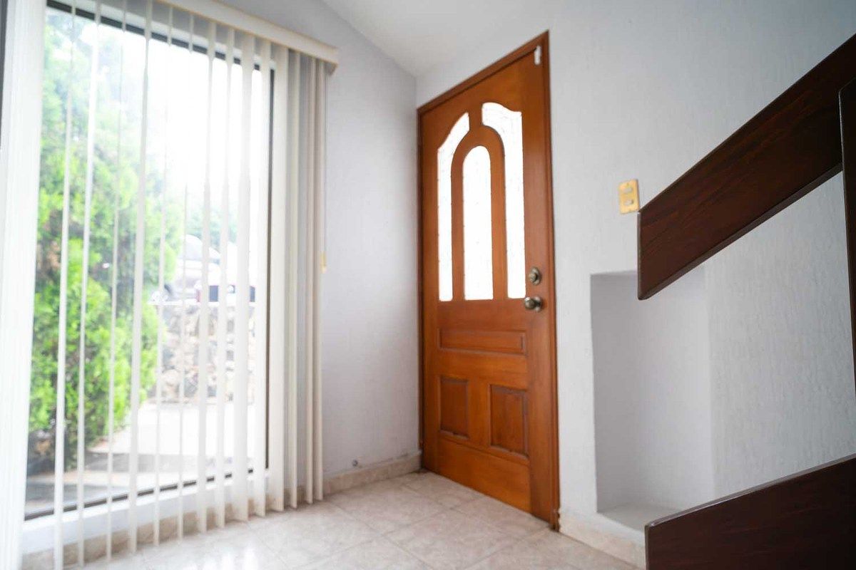 Casa em Balcones del Campestre, León, foto 11 de 49