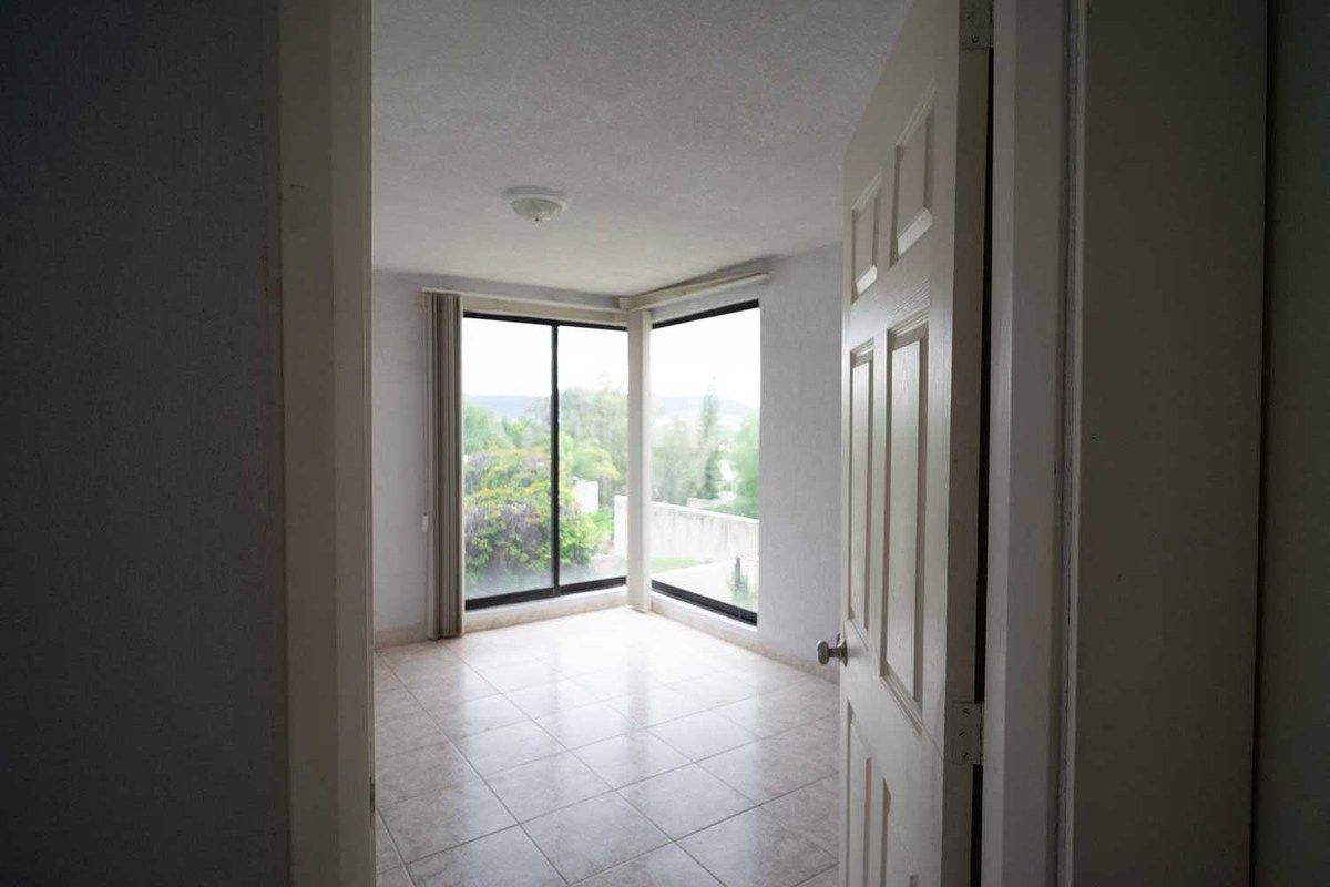 Casa em Balcones del Campestre, León, foto 12 de 49