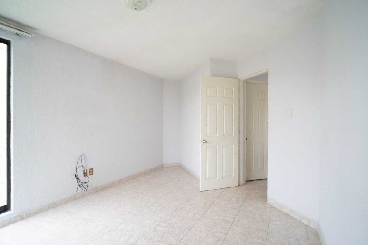 Casa em Balcones del Campestre, León, foto 15 de 49