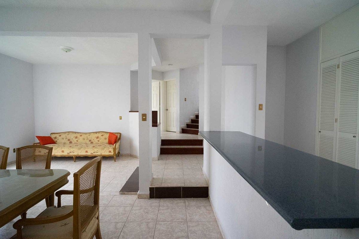 Casa em Balcones del Campestre, León, foto 17 de 49