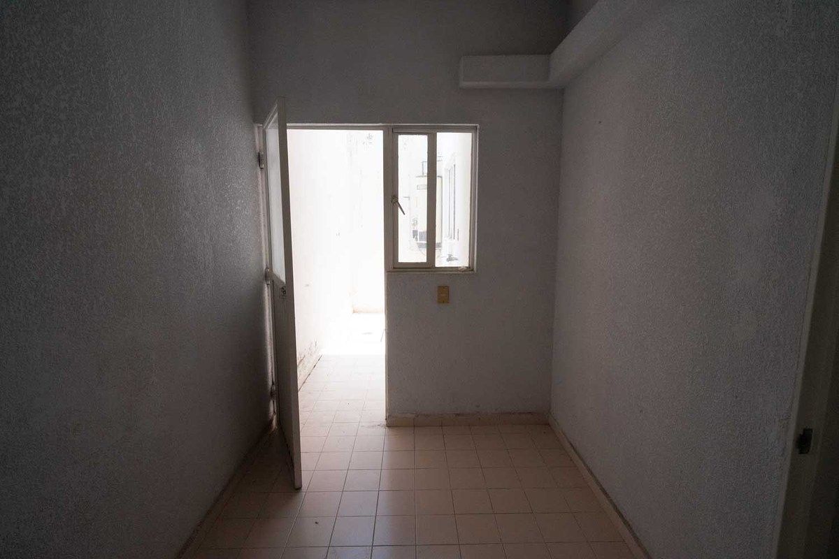 Casa em Balcones del Campestre, León, foto 19 de 49