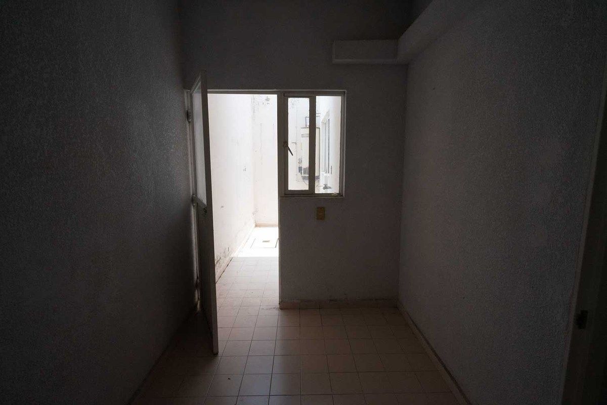 Casa em Balcones del Campestre, León, foto 20 de 49