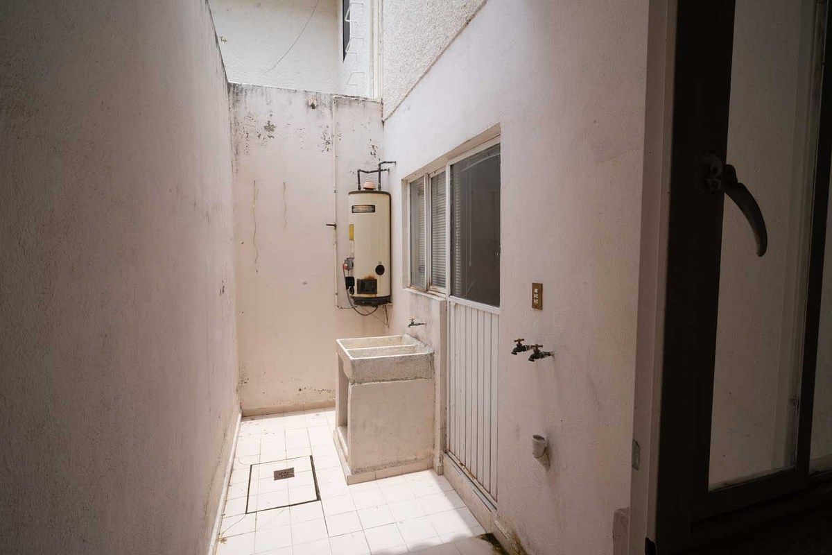 Casa em Balcones del Campestre, León, foto 22 de 49