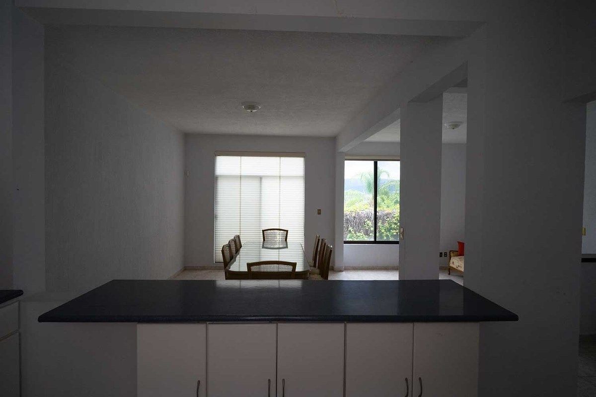 Casa em Balcones del Campestre, León, foto 28 de 49