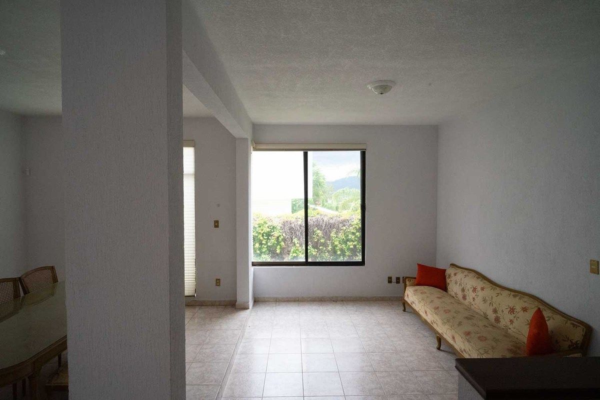 Casa em Balcones del Campestre, León, foto 32 de 49