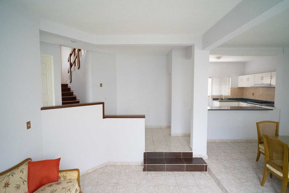 Casa em Balcones del Campestre, León, foto 34 de 49