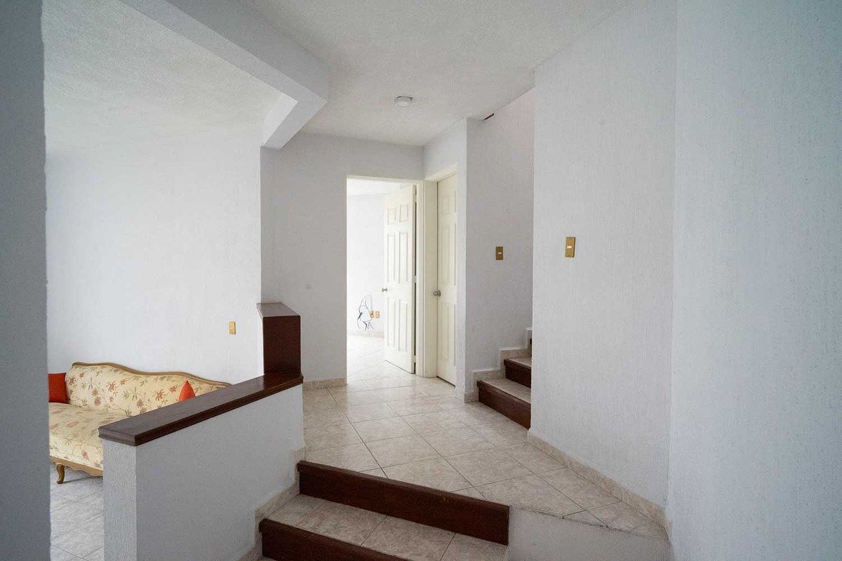 Casa em Balcones del Campestre, León, foto 35 de 49