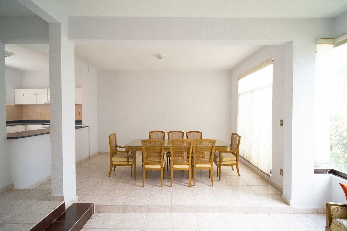 Casa em Balcones del Campestre, León, foto 36 de 49