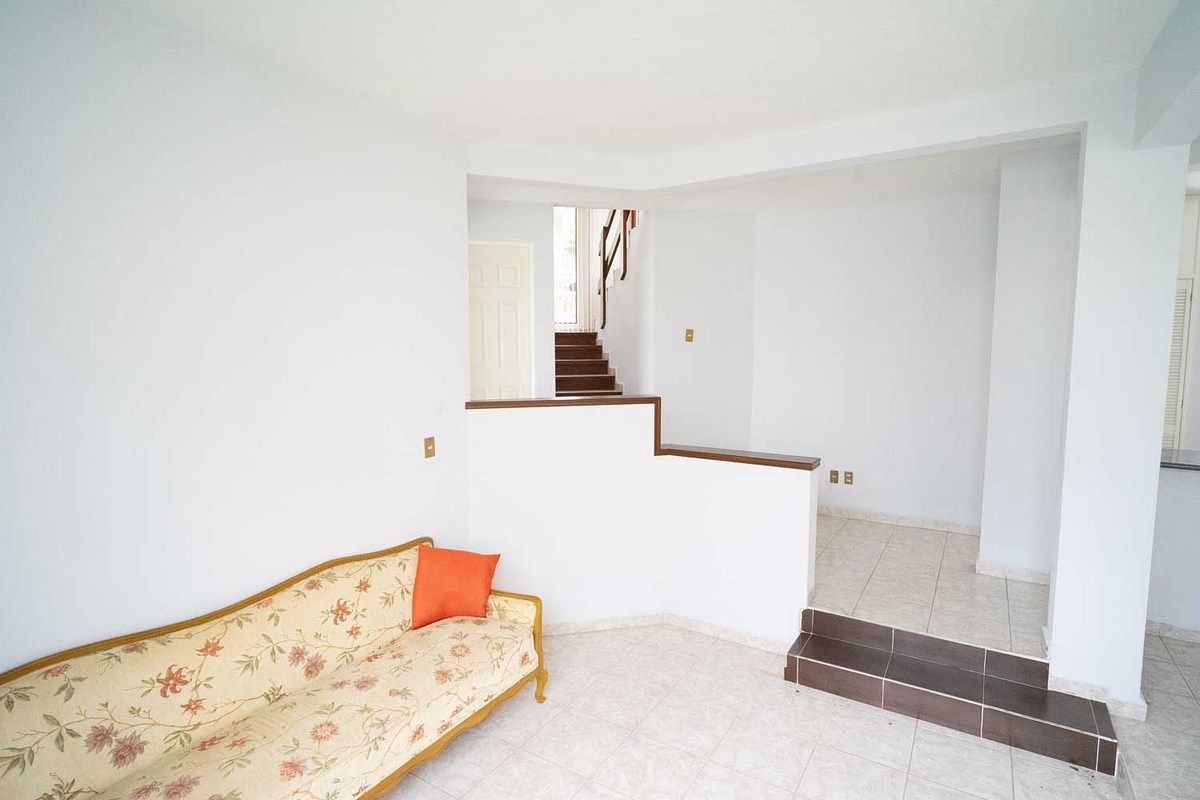 Casa em Balcones del Campestre, León, foto 37 de 49