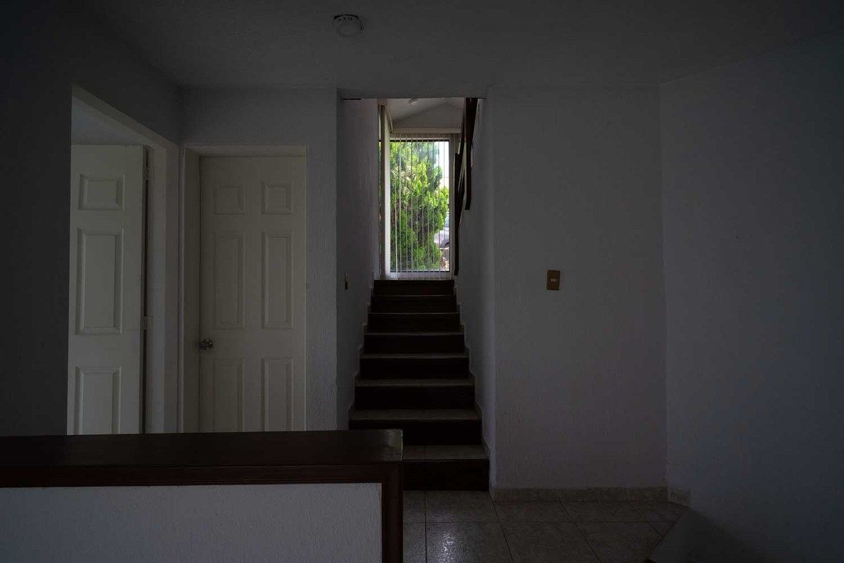 Casa em Balcones del Campestre, León, foto 38 de 49