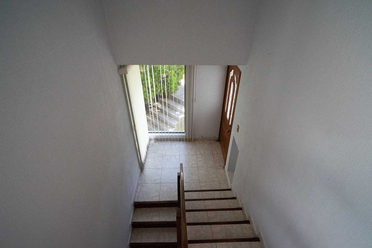Casa em Balcones del Campestre, León, foto 39 de 49