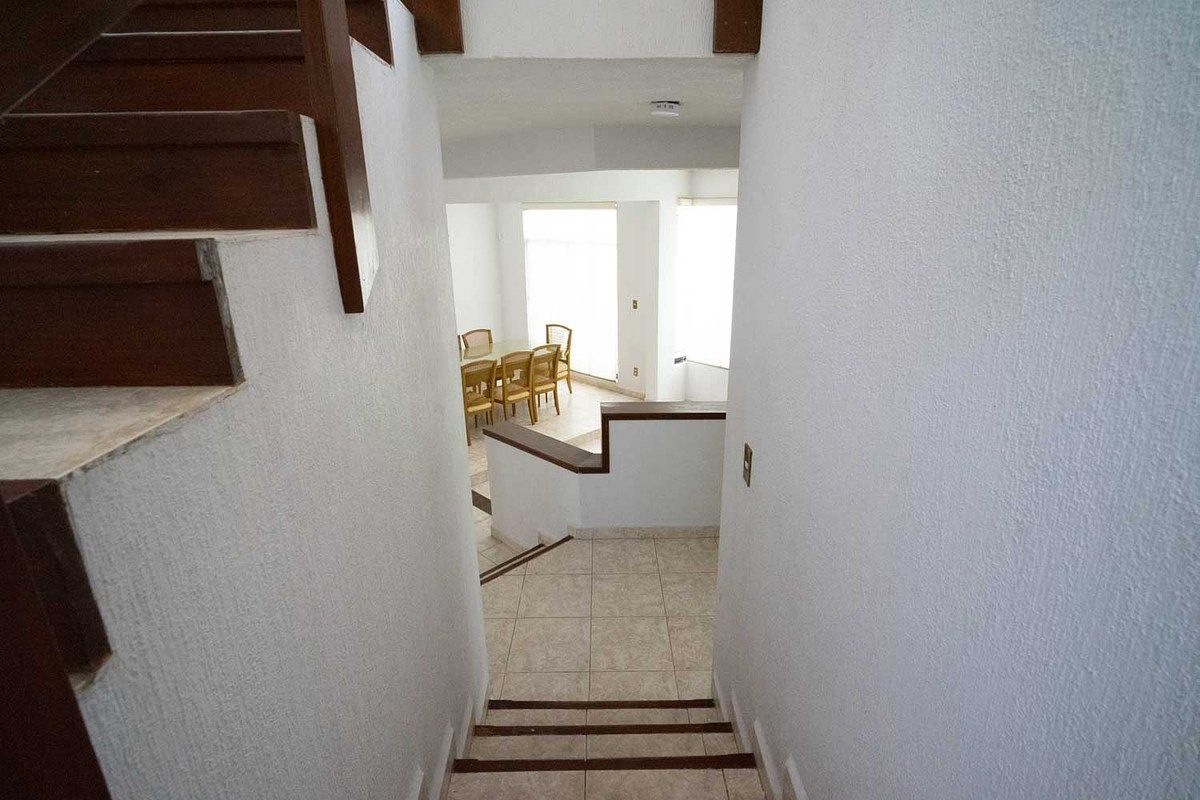 Casa em Balcones del Campestre, León, foto 43 de 49